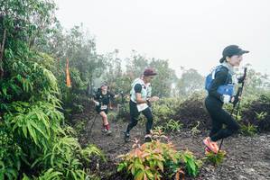 BIB: 
                            <button type="button" onclick="openModal(26271509)" class="btn btn-primary btn-sm float-right btn-popup" data-toggle="modal" data-target=".modal-high-quality">
                        <i class="fas fa-shopping-cart"></i> Add to Cart
                    </button>
                                            <button type="button" onclick="isThisMe(26271509, true)" class="btn btn-success btn-sm float-right btn-popup btn-isme hidden" data-toggle="tooltip" data-placement="bottom" title="นี่คือรูปของคุณใช่ไหม คลิกที่นี่เพื่อเอาเข้าอัลบั้ม">
                        <i class="fas fa-plus"></i> Add to album
                    </button>
                    <button type="button" onclick="isThisMe(26271509, false)" class="btn btn-warning btn-sm float-right btn-popup btn-isnotme hidden">
                        <i class="fas fa-ban"></i> Remove from album
                    </button>